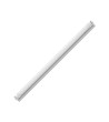 Réglette + Tube LED 120cm T8 G13 18W 140lm/W Nano PC - 5801 - vue 4