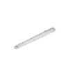 Réglette Étanche IP65 PHILIPS Ledinaire 120cm WT050C pour Deux Tubes LED - 89147 - vue 2