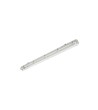 Réglette Étanche IP65 PHILIPS Ledinaire 150cm WT050C pour Tube LED - 89154 - vue 2