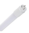 Réglette Etanche IP65 + Tube LED 60cm Connexion Latérale - 65087 - vue 8