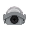 Réglette Étanche Slim 150cm IP65 pour Tube LED - 63130 - vue 6