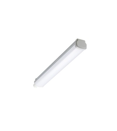 LED INTERIEUR EXTERIEUR SALON CHAMBRES CUISINE SALLE DE BAIN JARDIN