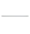 Réglette Étanche LED PHILIPS 30W Ledinaire 120cm Raccordable IP66 WT060C TW1 - 89126 - vue 5