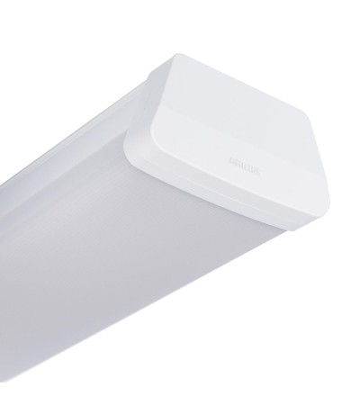 Réglette Etanche LED 50W Aqualine 120cm