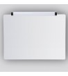 Applique LED Salle de Bain 15W Big Vault pour Miroir - 91371 - vue 3