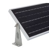 Réglette Etanche LED 10W 44.5cm 10W Solaire IP65 - 73373 - vue 7