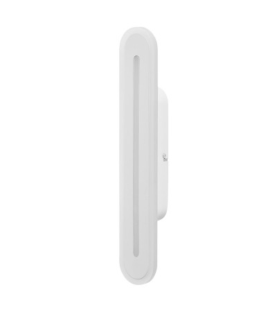 Applique LED Salle de Bain 17W Smart+ WiFi pour Miroir IP44 LEDVANCE 4058075574311