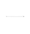 Réglette Étanche LED 50W 150cm ECO Damp Proof IP65 LEDVANCE 4058075066496 - 92052 - vue 3