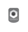 Réglette Étanche LED 50W 150cm ECO Damp Proof IP65 LEDVANCE 4058075066496 - 92052 - vue 4