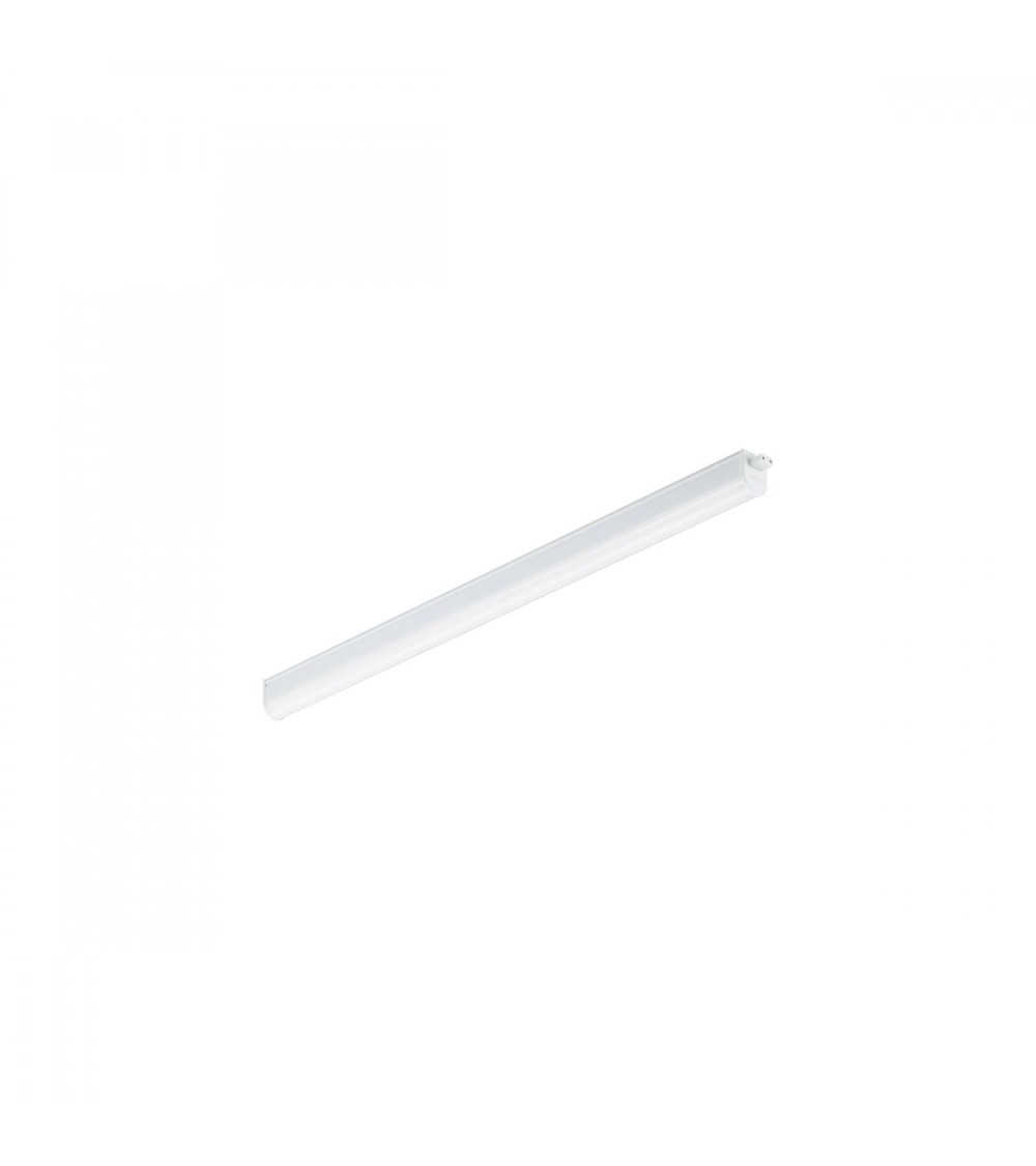 Réglette LED PHILIPS 10W Ledinaire Batten 60cm Raccordable BN021C - 89599 - vue 1
