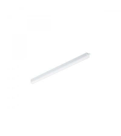 Réglette LED PHILIPS 10W Ledinaire Batten 60cm Raccordable BN021C - 89599 - vue 3