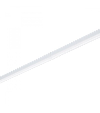Réglette LED PHILIPS 10W Ledinaire Batten 60cm Raccordable BN021C - 89599 - vue 5