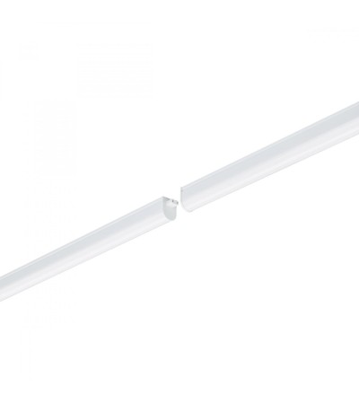 Réglette LED PHILIPS 10W Ledinaire Batten 60cm Raccordable BN021C - 89599 - vue 6