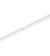 Réglette LED PHILIPS 15W Ledinaire Batten 90cm Raccordable BN021C - 89605 - vue 5