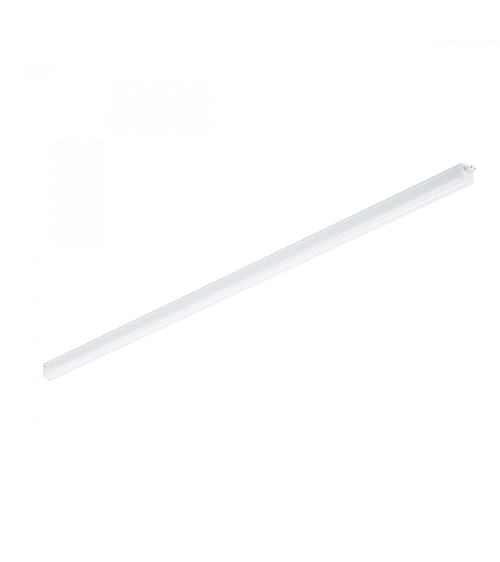 Réglette LED PHILIPS 24W Ledinaire Batten 150cm Raccordable BN021C - 89613 - vue 1