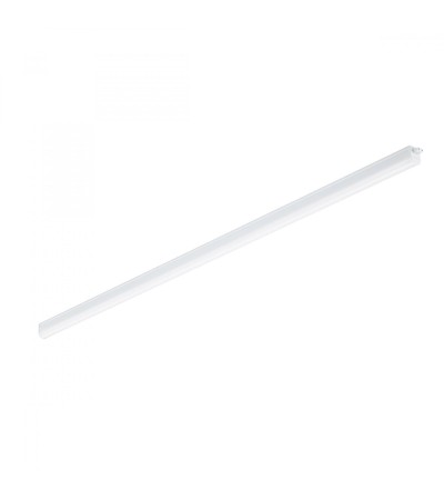 Réglette LED PHILIPS 24W Ledinaire Batten 150cm Raccordable BN021C - 89613 - vue 3