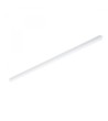 Réglette LED PHILIPS 24W Ledinaire Batten 150cm Raccordable BN021C - 89613 - vue 3