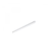 Réglette LED PHILIPS 5W Ledinaire Batten 30cm Raccordable BN021C - 89598 - vue 1
