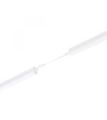 Réglette LED PHILIPS 5W Ledinaire Batten 30cm Raccordable BN021C - 89598 - vue 2