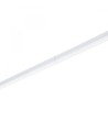 Réglette LED PHILIPS 5W Ledinaire Batten 30cm Raccordable BN021C - 89598 - vue 5
