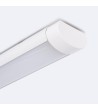 LED INTERIEUR EXTERIEUR SALON CHAMBRES CUISINE SALLE DE BAIN JARDIN