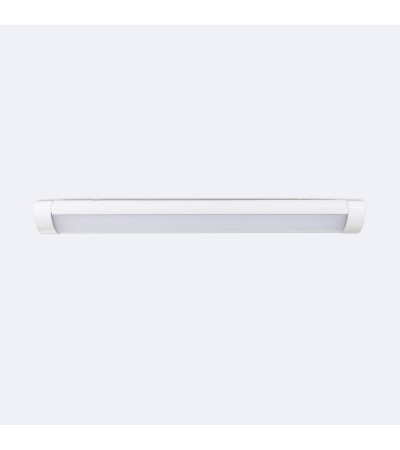 LED INTERIEUR EXTERIEUR SALON CHAMBRES CUISINE SALLE DE BAIN JARDIN