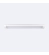 LED INTERIEUR EXTERIEUR SALON CHAMBRES CUISINE SALLE DE BAIN JARDIN