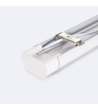 LED INTERIEUR EXTERIEUR SALON CHAMBRES CUISINE SALLE DE BAIN JARDIN
