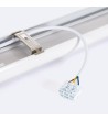 LED INTERIEUR EXTERIEUR SALON CHAMBRES CUISINE SALLE DE BAIN JARDIN