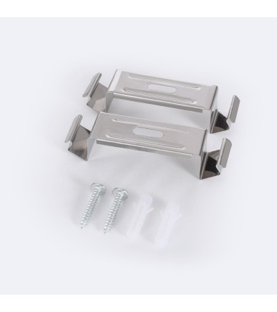 LED INTERIEUR EXTERIEUR SALON CHAMBRES CUISINE SALLE DE BAIN JARDIN