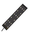 Réglette LED Aquarium Nano 6W IP66 - 93434 - vue 1