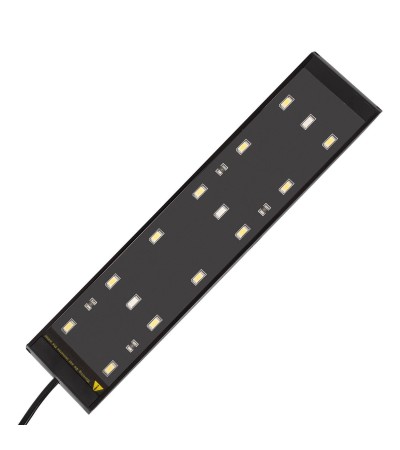 Réglette LED Aquarium Nano 6W IP66 - 93434 - vue 3