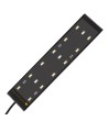 Réglette LED Aquarium Nano 6W IP66 - 93434 - vue 3