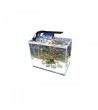 Réglette LED Aquarium Nano 6W IP66 - 93434 - vue 4