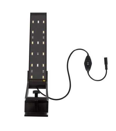 Réglette LED Aquarium Nano 6W IP66 - 93434 - vue 5