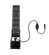 Réglette LED Aquarium Nano 6W IP66 - 93434 - vue 5