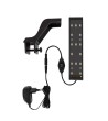 Réglette LED Aquarium Nano 6W IP66 - 93434 - vue 6