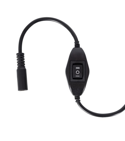 Réglette LED Aquarium Nano 6W IP66 - 93434 - vue 7