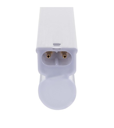Barre Linéaire LED 120cm 18W Raccordable avec Interrupteur - 63984 - vue 5