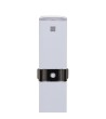 Barre Linéaire LED 120cm 18W Raccordable avec Interrupteur - 63984 - vue 6
