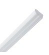 Barre Linéaire LED 120cm 18W Batten PRO Raccordable - 5856 - vue 1