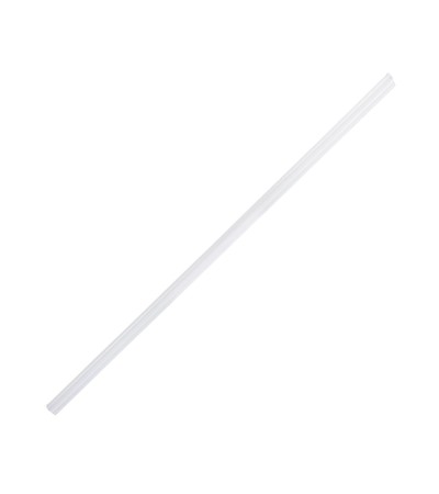Barre Linéaire LED 120cm 18W Batten PRO Raccordable - 5856 - vue 3