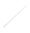 Barre Linéaire LED 120cm 18W Batten PRO Raccordable - 5856 - vue 3