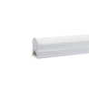 Barre Linéaire LED 120cm 18W Batten PRO Raccordable - 5856 - vue 4