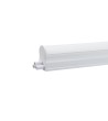 Barre Linéaire LED 120cm 18W Batten PRO Raccordable - 5856 - vue 5