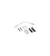 Barre Linéaire LED 120cm 18W Batten PRO Raccordable - 5856 - vue 8