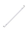 Réglette pour Tube LED T8 G13 150cm - 4764 - vue 3