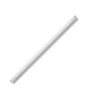 Réglette pour Tube LED T8 G13 150cm - 4764 - vue 4