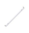Réglette pour Tube LED T8 G13 60cm - 4761 - vue 3