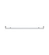 Réglette pour Tube LED T8 G13 60cm - 4761 - vue 6
